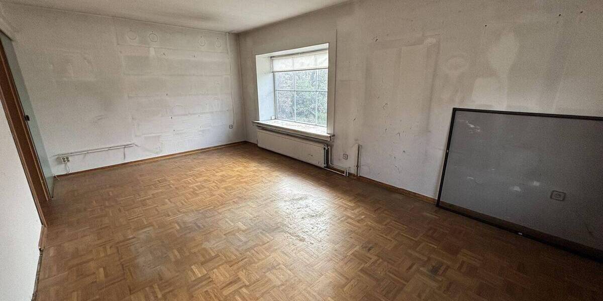Einfamilienhaus Sehnde - 4 Zimmer, 78 m&sup2;, 169.000&euro; | Angebot:25957740