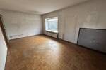 Einfamilienhaus Sehnde - 4 Zimmer, 78 m&sup2;, 169.000&euro; | Angebot:25957740