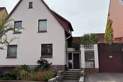 Haus Barsinghausen - 6 Zimmer, 165 m&sup2;, 329.000&euro; | Angebot:22296568