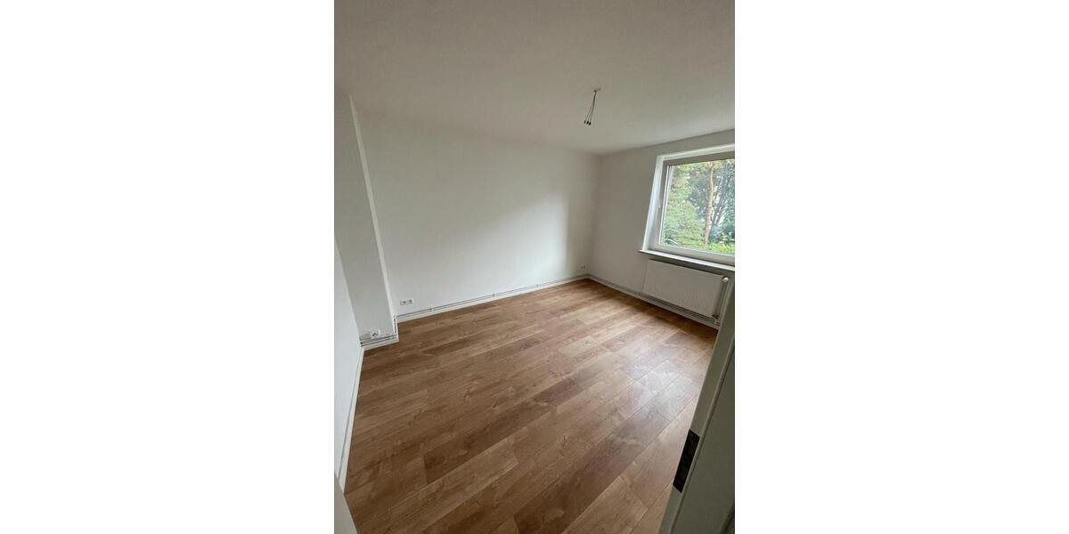Etagenwohnung Hannover Nord - 2 Zimmer, 50 m&sup2;, 675&euro; | Angebot:25869793