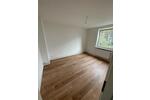 Etagenwohnung Hannover Nord - 2 Zimmer, 50 m&sup2;, 675&euro; | Angebot:25869793