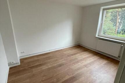 Wohnung Hannover Nord - 2 Zimmer, 50 m&sup2;, 675&euro; | Angebot:25869793