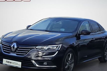 Renault Talisman 58.000 km 20.950 &euro; Garbsen 30827