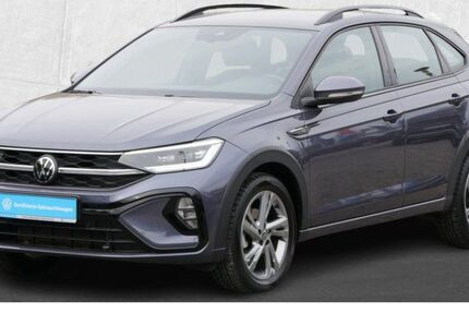VW Taigo 16.225 km 19.480 &euro; Langenhagen 30853