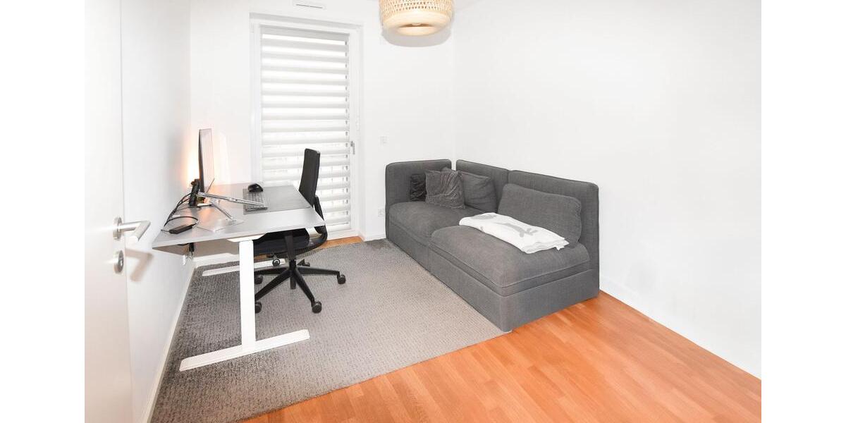 Etagenwohnung Hannover Linden-Limmer - 3 Zimmer, 78 m&sup2;, 1.320&euro; | Angebot:25377044