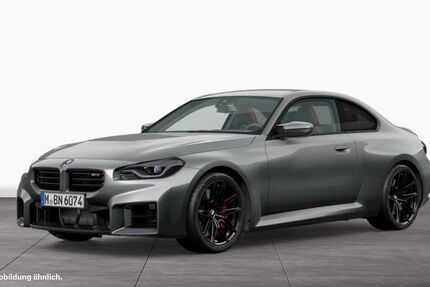 BMW M2 11.995 km 77.909 &euro; Hannover 30539