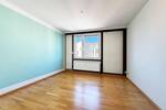 Etagenwohnung Hannover / Döhren Döhren - 3 Zimmer, 89 m&sup2;, 379.000&euro; | Angebot:26389007