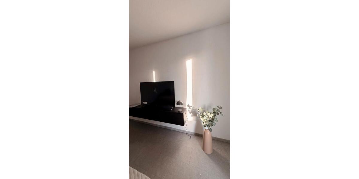 Etagenwohnung Garbsen Berenbostel - 2 Zimmer, 50 m&sup2;, 1.600&euro; | Angebot:26338173