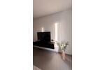 Etagenwohnung Garbsen Berenbostel - 2 Zimmer, 50 m&sup2;, 1.600&euro; | Angebot:26338173