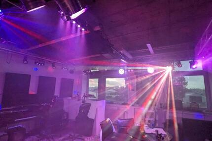 Gewerbeobjekt Hannover Linden-Limmer - 200&euro; | Angebot:25143516