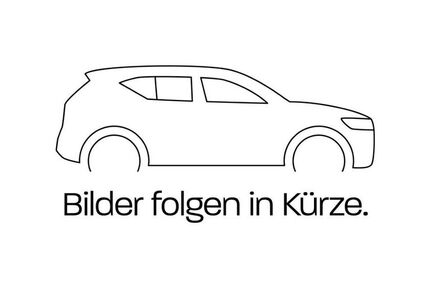 Mini John Cooper Works 47.000 km 26.390 &euro; Burgdorf 31303