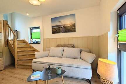 Zimmer Auhagen - 2 Zimmer, 649&euro; | Angebot:26732282