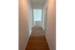 Etagenwohnung Hannover Vahrenwald-List - 3 Zimmer, 55 m&sup2;, 220.000&euro; | Angebot:27453087