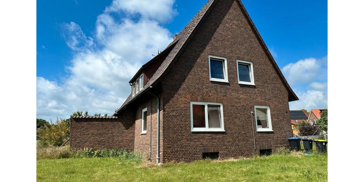 Erdgeschoßwohnung Neustadt am Rübenberge - 3 Zimmer, 83 m&sup2;, 750&euro; | Angebot:25963615