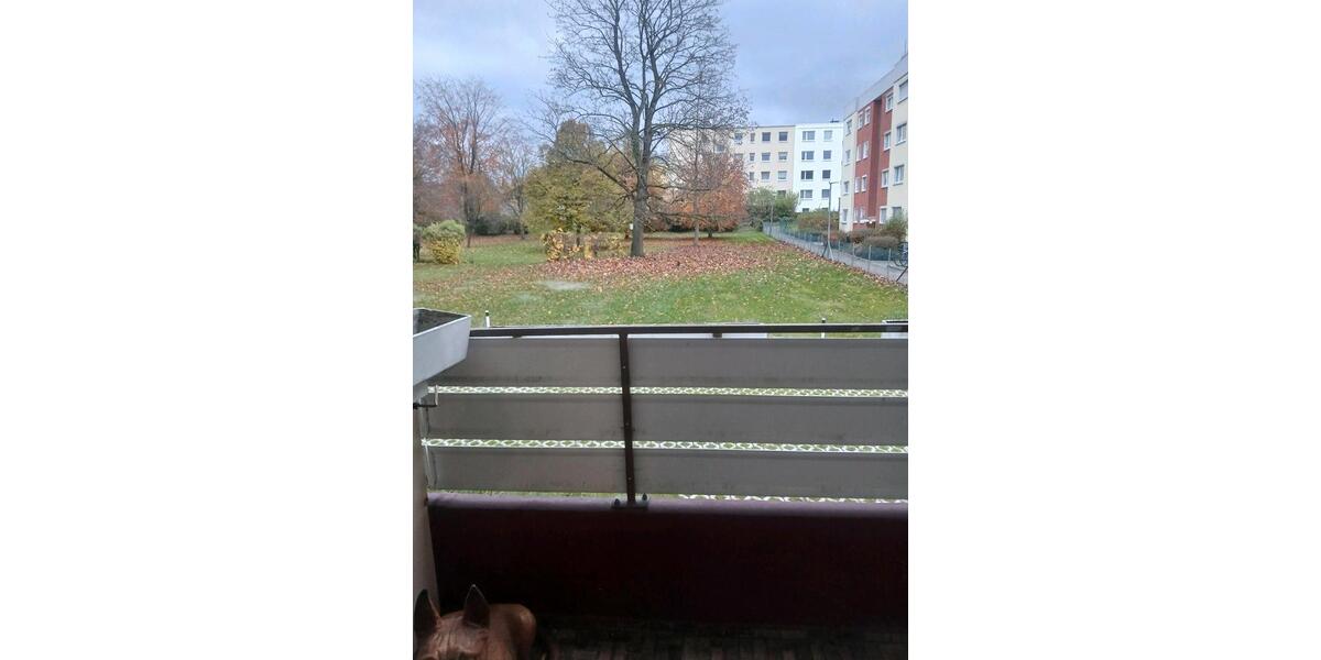 Erdgeschoßwohnung Barsinghausen - 3 Zimmer, 76 m&sup2;, 200.000&euro; | Angebot:27426757