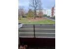 Erdgeschoßwohnung Barsinghausen - 3 Zimmer, 76 m&sup2;, 200.000&euro; | Angebot:27426757
