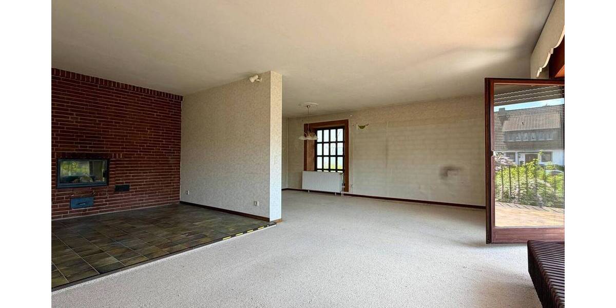 Doppelhaushälfte Hannover Döhren - 5 Zimmer, 149 m&sup2;, 495.000&euro; | Angebot:26805168
