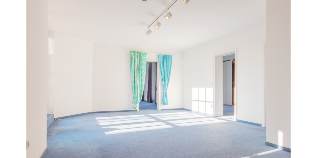 Einfamilienhaus Gehrden - 6 Zimmer, 274 m&sup2;, 895.000&euro; | Angebot:25672942