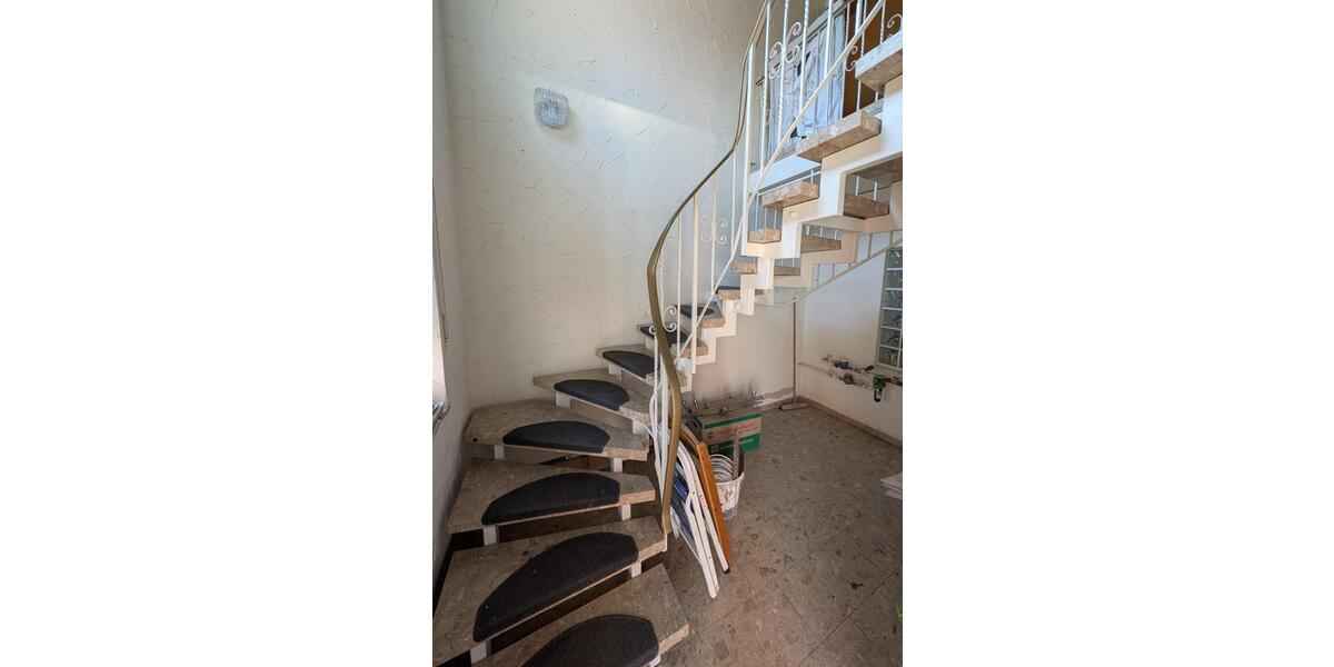 Etagenwohnung Lindhorst - 3 Zimmer, 95 m&sup2;, 750&euro; | Angebot:25942362