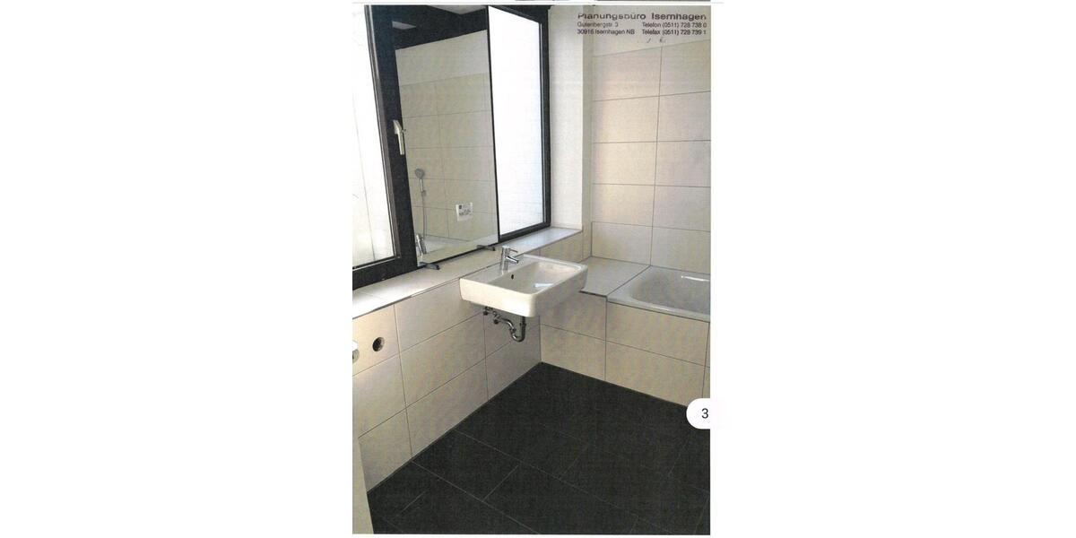 Reihenhaus Hannover Bothfeld-Vahrenheide - 4 Zimmer, 137 m&sup2;, 369.000&euro; | Angebot:27158445