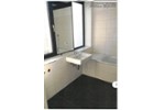 Reihenhaus Hannover Bothfeld-Vahrenheide - 4 Zimmer, 137 m&sup2;, 369.000&euro; | Angebot:27158445