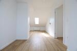 Dachgeschoßwohnung Hannover Bothfeld-Vahrenheide - 4 Zimmer, 84 m&sup2;, 209.000&euro; | Angebot:27122032