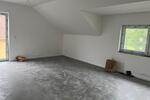 Dachgeschoßwohnung Langenhagen Engelbostel - 3 Zimmer, 80 m&sup2;, 1.200&euro; | Angebot:26358232