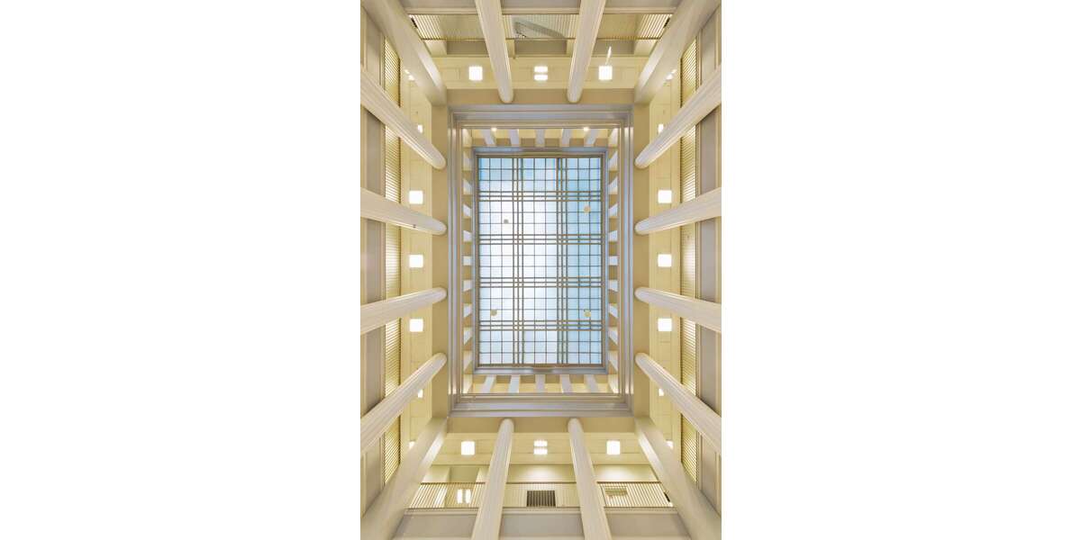 Gewerbeobjekt Hannover Vahrenwald - 1.400&euro; | Angebot:24688776