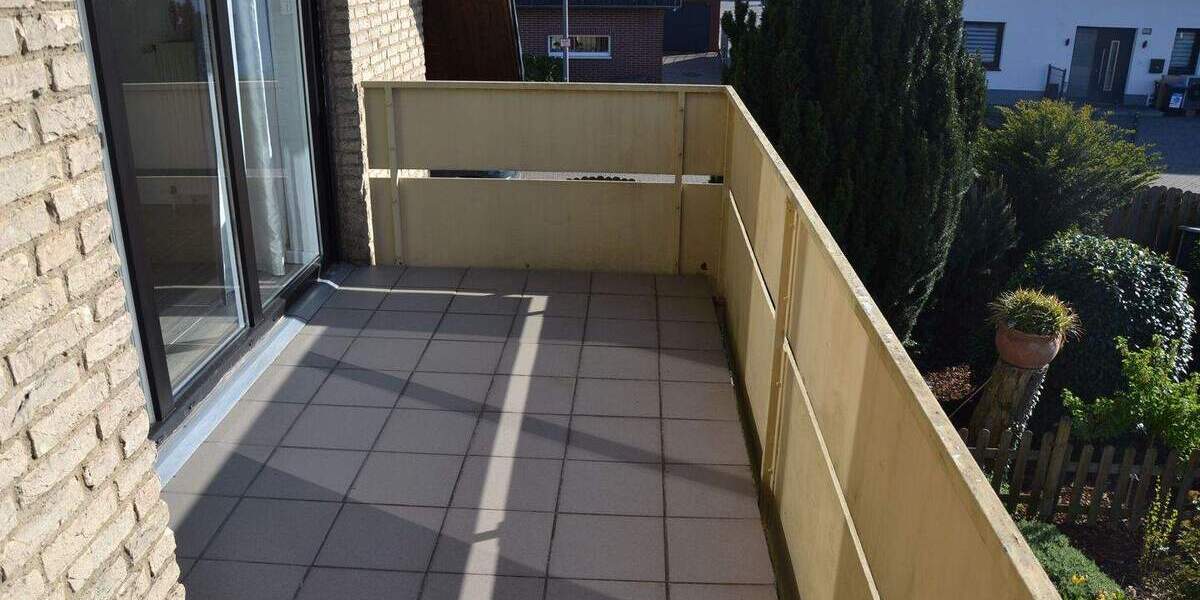 Bungalow Barsinghausen - 5 Zimmer, 155 m&sup2;, 470.000&euro; | Angebot:25681947