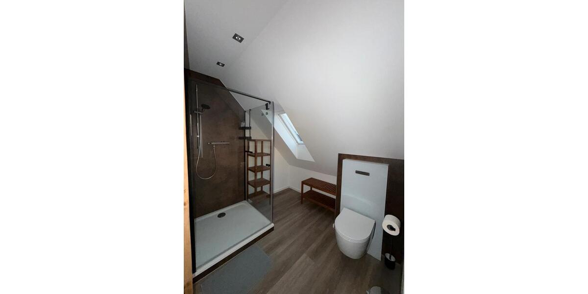 Maisonettenwohnung Langenhagen Engelbostel - 4 Zimmer, 135 m&sup2;, 1.990&euro; | Angebot:25861478