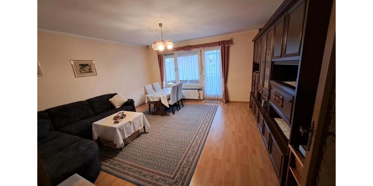 Etagenwohnung Hannover Linden-Limmer - 1 Zimmer, 59 m&sup2;, 149.000&euro; | Angebot:26020867