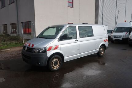 VW T5 Transporter 223.747 km 13.900 &euro; Hannover 30179