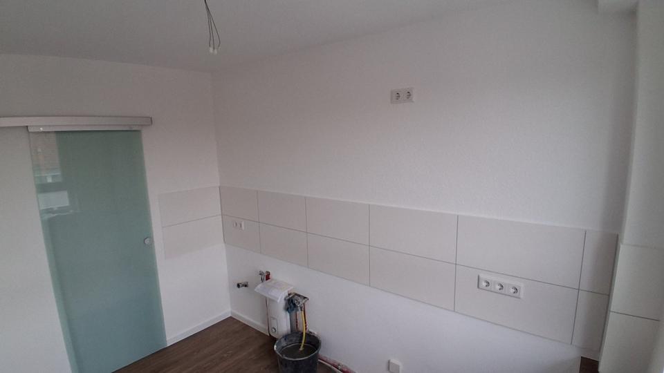 Etagenwohnung Hannover Vahrenwald-List - 3 Zimmer, 73 m&sup2;, 890&euro; | Angebot:25779793