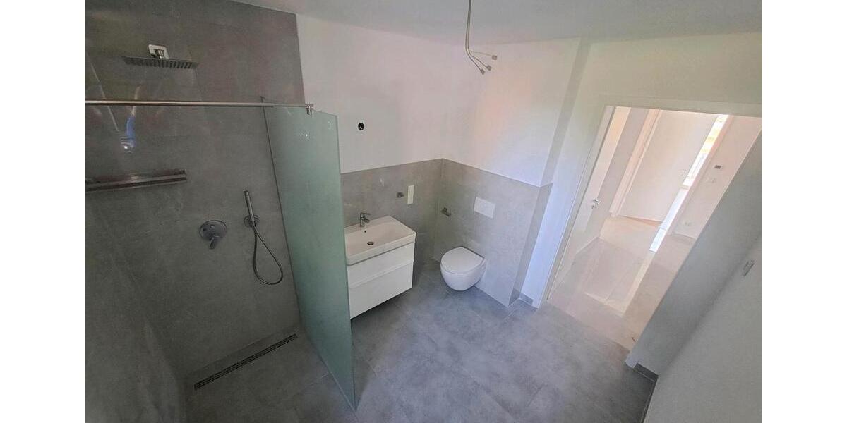 Maisonettenwohnung Garbsen Berenbostel - 5 Zimmer, 160 m&sup2;, 1.640&euro; | Angebot:25995468