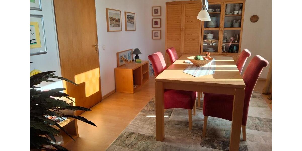 Etagenwohnung Barsinghausen - 4 Zimmer, 104 m&sup2;, 225.000&euro; | Angebot:27433062