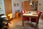 Etagenwohnung Barsinghausen - 4 Zimmer, 104 m&sup2;, 225.000&euro; | Angebot:27433062