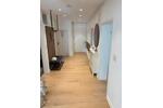 Hochparterre Hannover Vahrenwald-List - 4 Zimmer, 135 m&sup2;, 635.000&euro; | Angebot:27426849