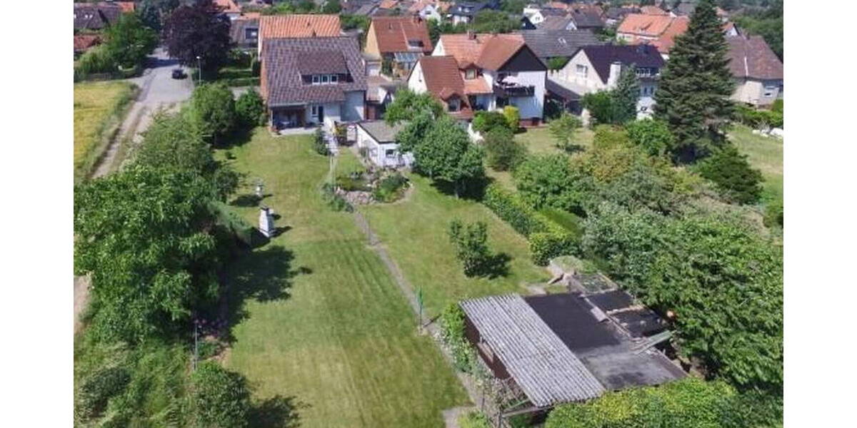 Einfamilienhaus Wennigsen Bredenbeck - 6 Zimmer, 145 m&sup2;, 395.000&euro; | Angebot:26450413