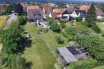 Einfamilienhaus Wennigsen Bredenbeck - 6 Zimmer, 145 m&sup2;, 395.000&euro; | Angebot:26450413