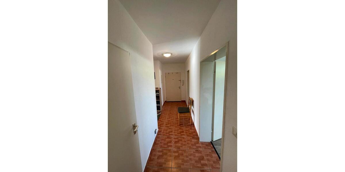 Etagenwohnung Hannover Buchholz-Kleefeld - 2 Zimmer, 74 m&sup2;, 250.000&euro; | Angebot:26414515