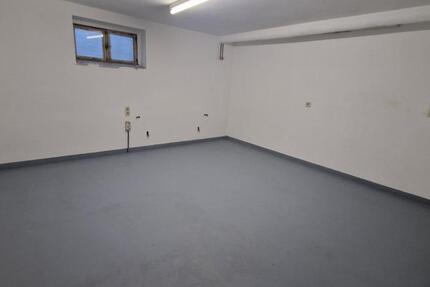 Gewerbeobjekt Stadthagen - 95&euro; | Angebot:21878554