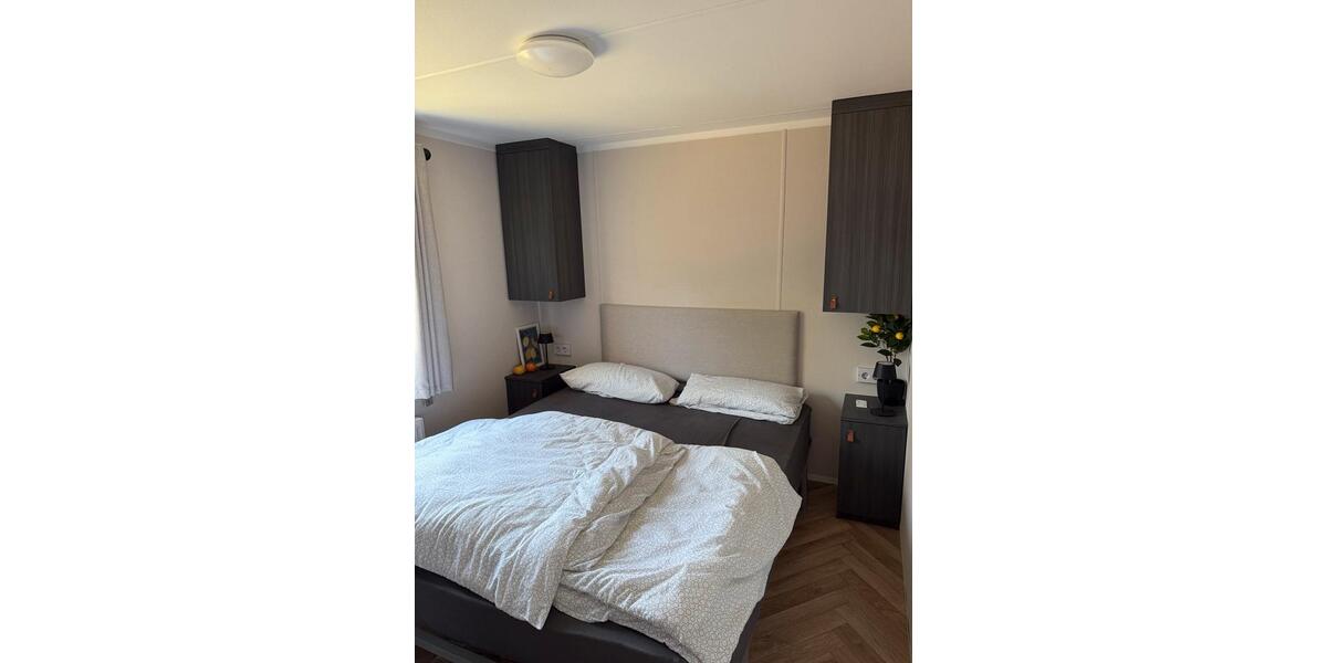 Einfamilienhaus Hemmingen - 3 Zimmer, 38 m&sup2;, 95.000&euro; | Angebot:26950117