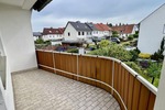 Zweifamilienhaus mit Garten - Doppelhaushälfte Sarstedt | Angebot:26972386