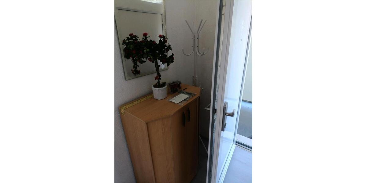 Etagenwohnung Hannover Buchholz-Kleefeld - 4 Zimmer, 83 m&sup2;, 210.000&euro; | Angebot:27168820
