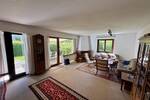 Einfamilienhaus Isernhagen Isernhagen K.B. - 6 Zimmer, 154 m&sup2;, 399.000&euro; | Angebot:26887143