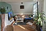 Etagenwohnung Sachsenhagen - 4.5 Zimmer, 125 m&sup2;, 1.200&euro; | Angebot:26636495