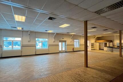 Gewerbeobjekt Wunstorf - 900&euro; | Angebot:25349441