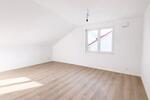 Doppelhaushälfte Bad Nenndorf - 5 Zimmer, 126 m&sup2;, 539.000&euro; | Angebot:26236810