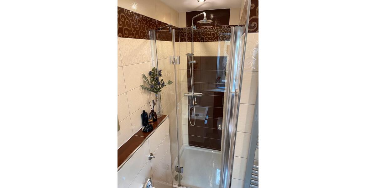 Reihenhaus Laatzen - 5 Zimmer, 126 m&sup2;, 469.000&euro; | Angebot:26990769