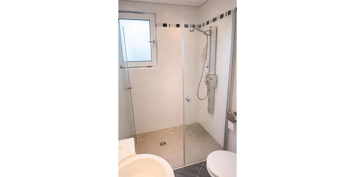 Mehrfamilienhaus, Wohnhaus Ronnenberg - 14 Zimmer, 248 m&sup2;, 495.000&euro; | Angebot:26169539